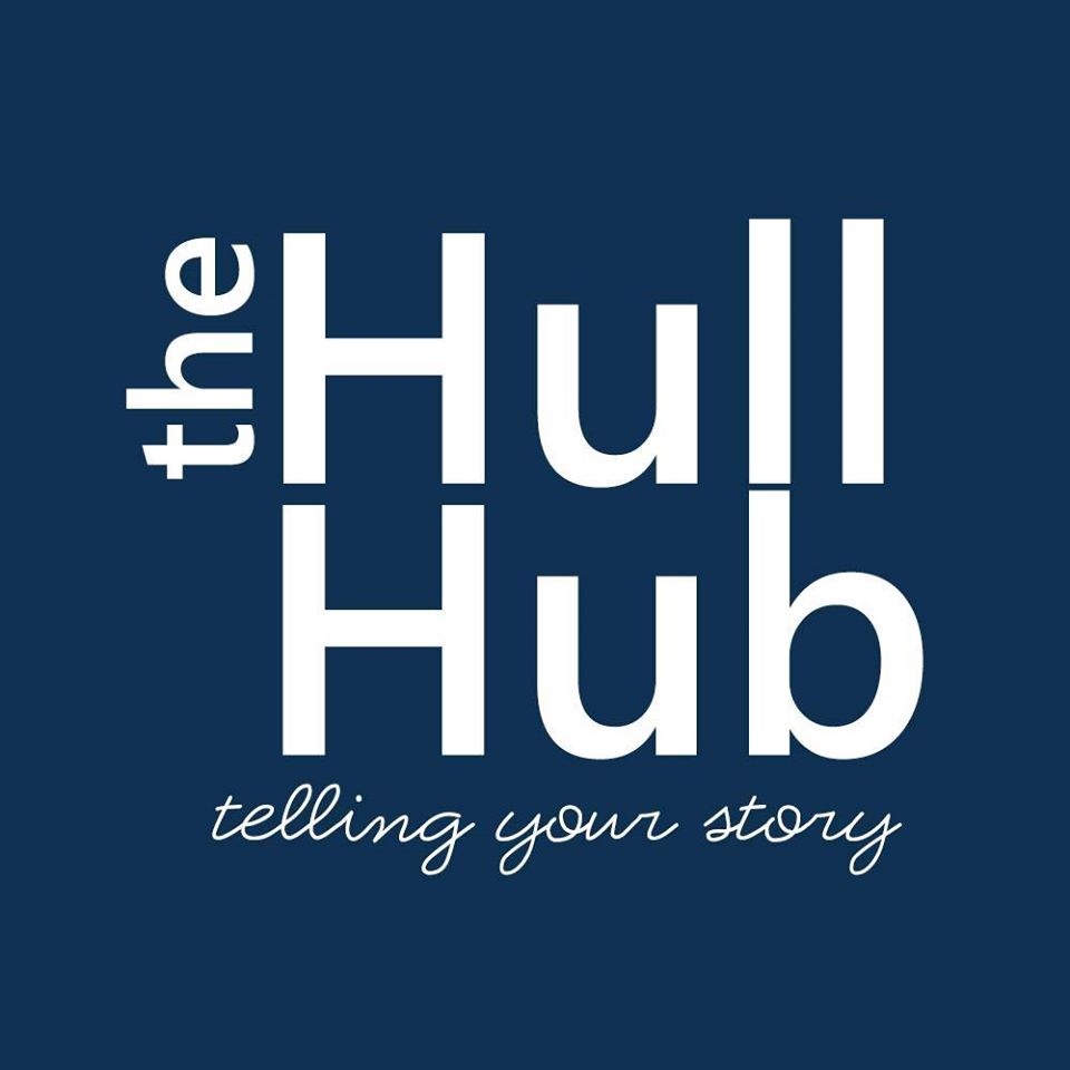 The Hull Hub | www.theopaphitissbs.com