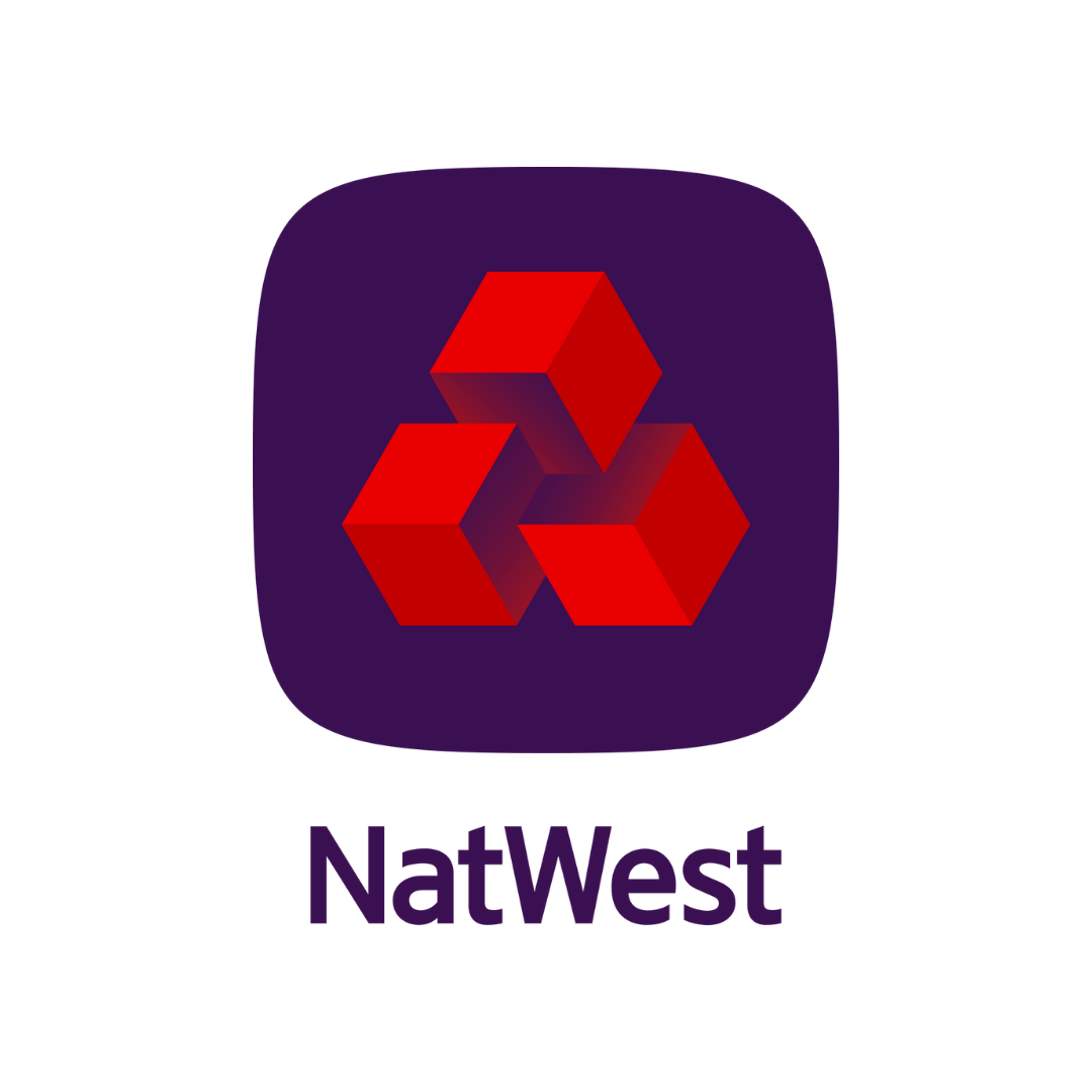 NatWest