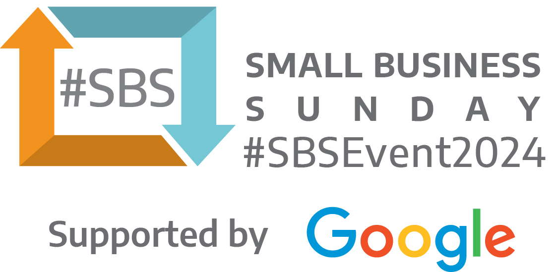 Theo Paphitis Partners with Industry Leader Google to Empower and Upskill the UK’s Top Small
