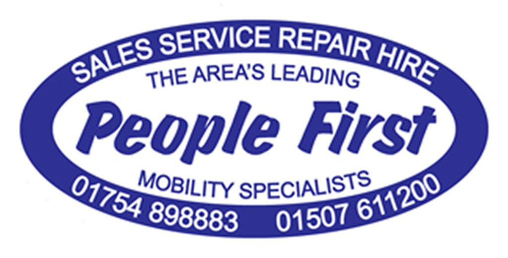 Peoplefirst Mobility People First Mobility | www.theopaphitissbs.com