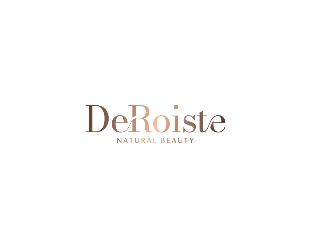 DeRoiste Natural Beauty | www.theopaphitissbs.com