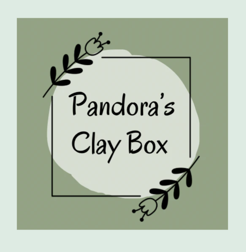 Pandora's Clay Box